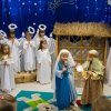 Jasełka i konkurs kolęd Częstochowa 2023